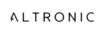 Altronic